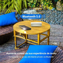 Mini Projetor Wemax Go Advanced 600 Laser Portátil Full HD 1080p 4K