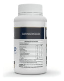 Mega Dha 120 Cápsulas Ômega 3 Vitafor