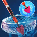 Desentupidor Multifuncional de Alta Pressão - ClearFlow: Transforme o Seu Dia com Praticidade e Conforto