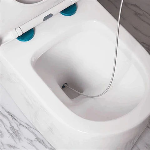 Desentupidor de Pias e Ralos com Garras - Praticidade e Conforto na Limpeza