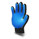 Luva Magnética Para Remoção de Pelos de Cães e Gatos – Conforto e Praticidade no Dia a Dia