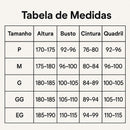 Jaqueta Masculina Varsity Baseball Brooklyn Preta