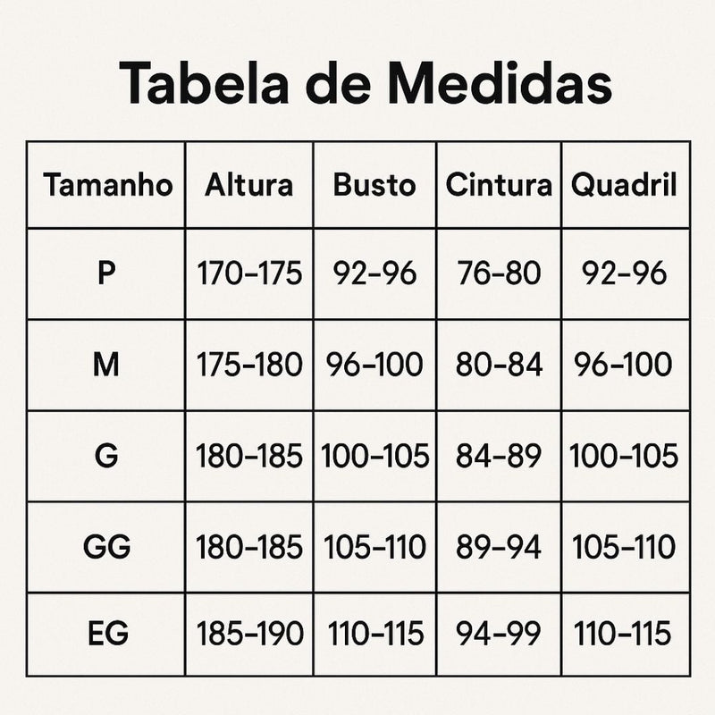 Jaqueta Masculina Varsity Baseball Brooklyn Preta