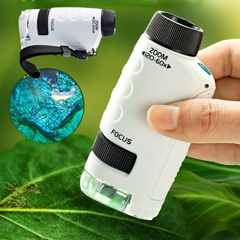 Explorador Portátil para Crianças: Descubra o Mundo em Suas Mãos