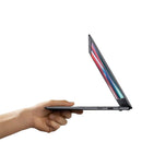 Notebook Slim HeroBook Air CHUWI 11.6" HD Intel Celeron Dual Core 128GB Windows 10