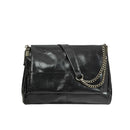 Bolsa Carolina: Praticidade e Estilo para o Seu Dia a Dia