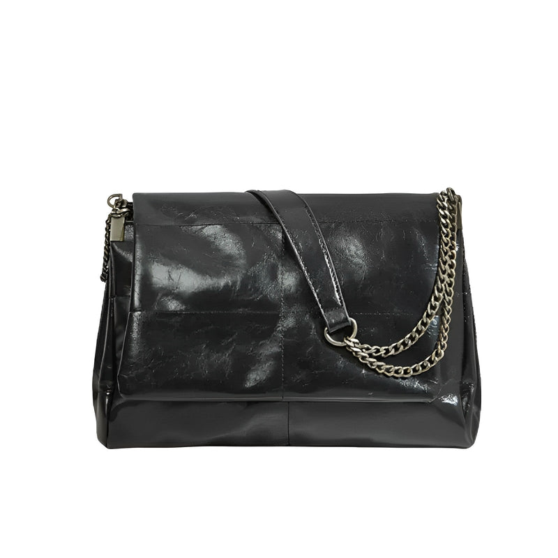 Bolsa Carolina: Praticidade e Estilo para o Seu Dia a Dia