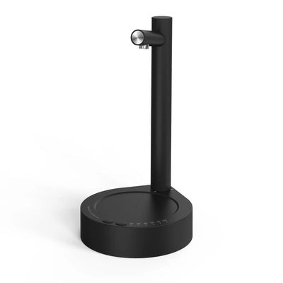 Dispenser Elétrico de Água Inteligente para Garrafas de 5 Litros - Praticidade e Conforto no Seu Dia a Dia