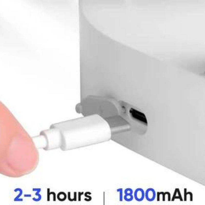 Dispenser Elétrico de Água Inteligente para Garrafas de 5 Litros - Praticidade e Conforto no Seu Dia a Dia