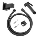 Ducha Higiênica Quadrada: Conforto e Praticidade para Seu Banheiro