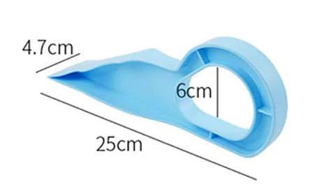 Transforme Seu Descanso com o Elevador de Colchão RiseMate™