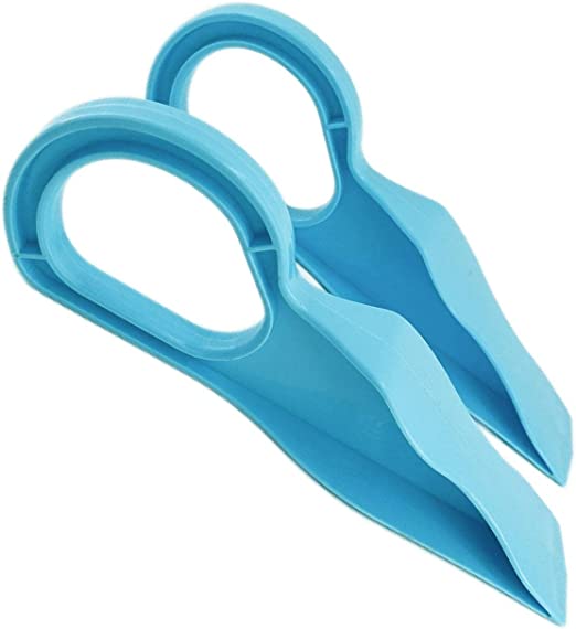 Transforme Seu Descanso com o Elevador de Colchão RiseMate™