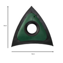 Escova Ergonômica Removedora de Pelos para Roupas e Sofás – Praticidade e Conforto no Seu Dia a Dia