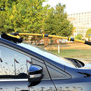 Esfregão Multiuso BrushClean para Carros, Vidros e Janelas - Praticidade e Brilho em Cada Limpeza