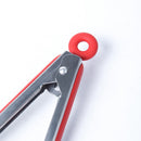 Espátula Mágica 2 em 1 - Versatilidade Premium para Conquistar Sua Cozinha