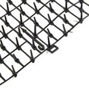 Esteira Protetora Para Seu Jardim - Conforto e Segurança Com PetShield