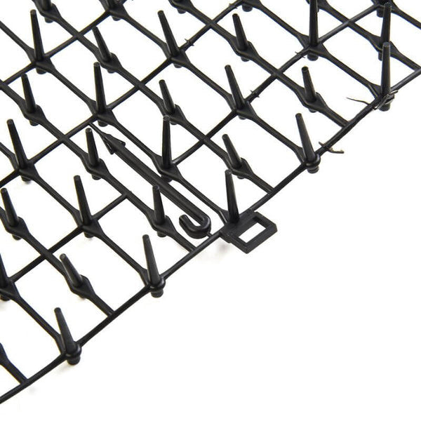 Esteira Protetora Para Seu Jardim - Conforto e Segurança Com PetShield