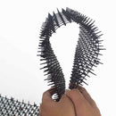 Esteira Protetora Para Seu Jardim - Conforto e Segurança Com PetShield