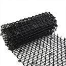 Esteira Protetora Para Seu Jardim - Conforto e Segurança Com PetShield