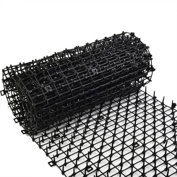 Esteira Protetora Para Seu Jardim - Conforto e Segurança Com PetShield