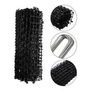 Esteira Protetora Para Seu Jardim - Conforto e Segurança Com PetShield