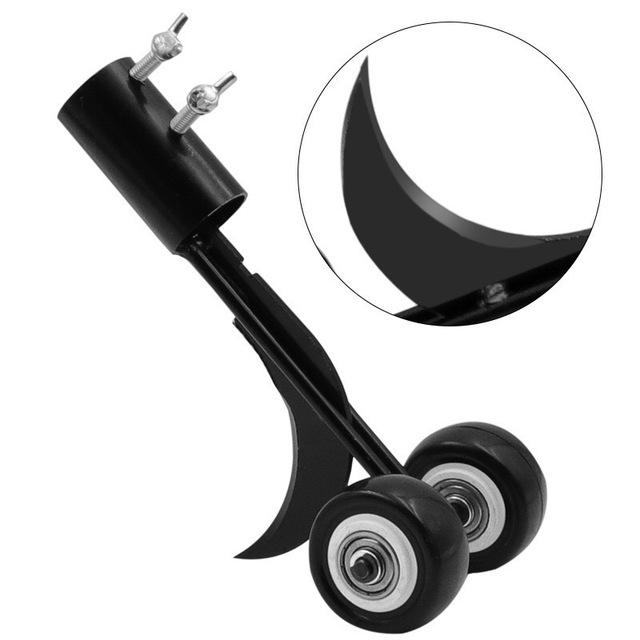 Eliminador Prático de Ervas Daninhas - Transforme Seu Jardim com Facilidade