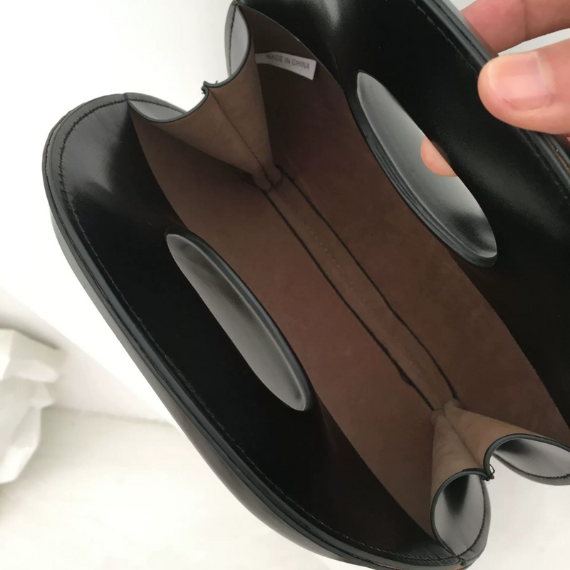 Bolsa Valéry: Estilo e Praticidade para o Dia a Dia