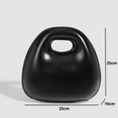 Bolsa Valéry: Estilo e Praticidade para o Dia a Dia