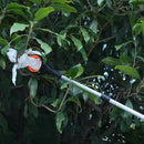 Ferramenta Extensora com Garra Magnética para Facilidade e Praticidade no Seu Dia a Dia