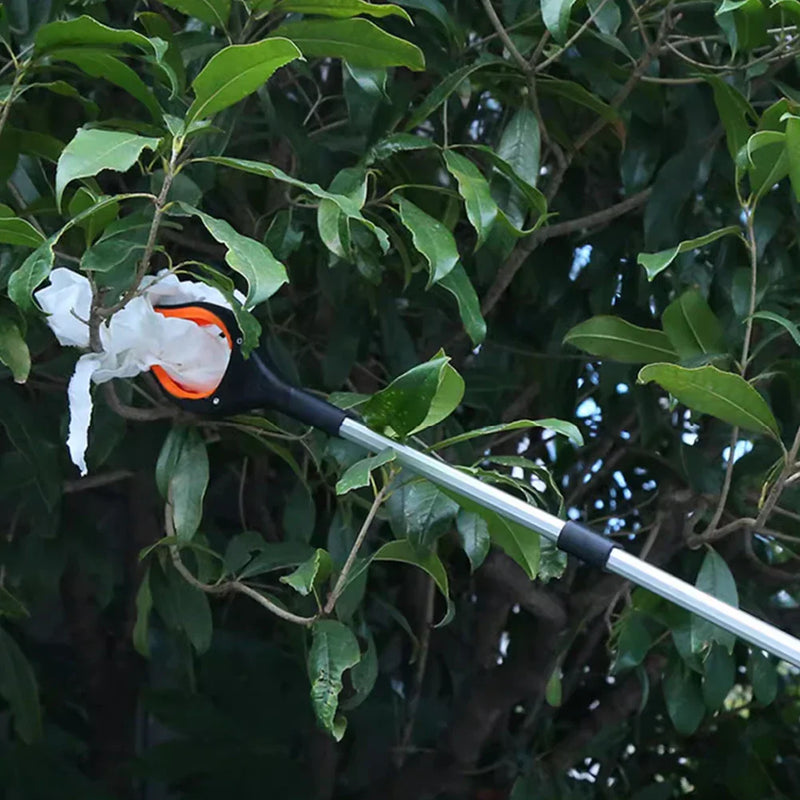 Ferramenta Extensora com Garra Magnética para Facilidade e Praticidade no Seu Dia a Dia