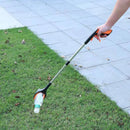 Ferramenta Extensora com Garra Magnética para Facilidade e Praticidade no Seu Dia a Dia