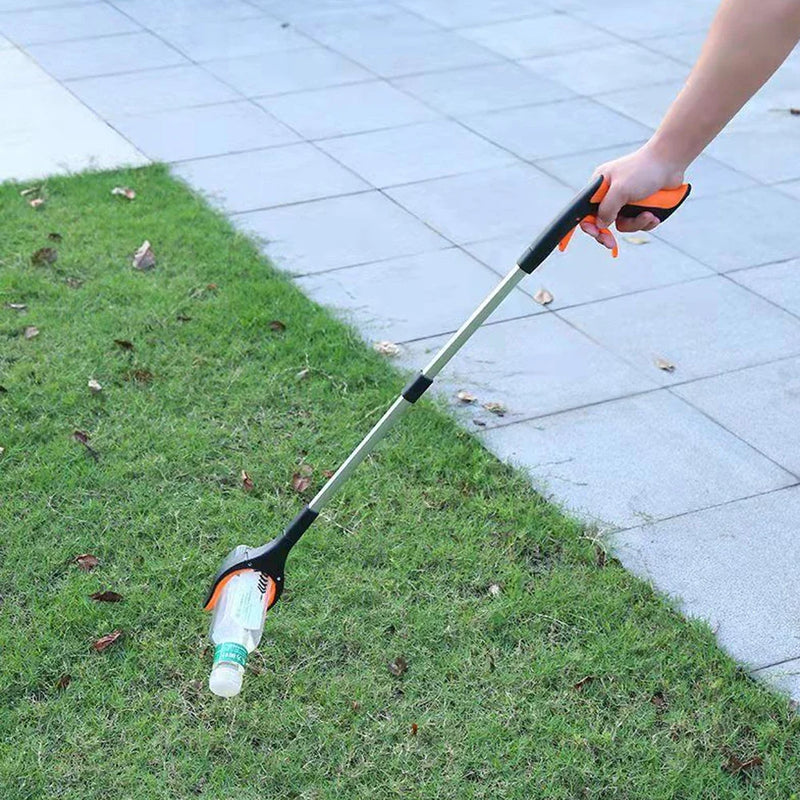 Ferramenta Extensora com Garra Magnética para Facilidade e Praticidade no Seu Dia a Dia