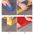 Fita Adesiva Premium Multiuso à Prova D'Água - Proteção e Praticidade para Seu Dia a Dia