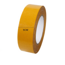 Fita Adesiva Premium Multiuso à Prova D'Água - Proteção e Praticidade para Seu Dia a Dia