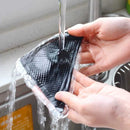 Tapetes Seguros e Confortáveis com GripMate™