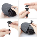 Fonte Solar para Pássaros - Tranquilidade e Beleza para Seu Jardim