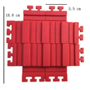 Formas de Silicone para Bolos: Criatividade e Sabor em Cada Criação