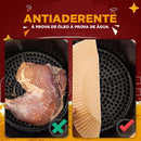 Forro Antiaderente para Air Fryer: Proteção e Praticidade na Cozinha