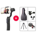 Estabilizador de Câmera Gimbal