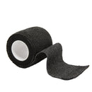 Bandagem Elástica Adesiva