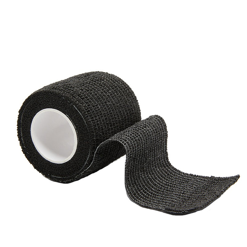 Bandagem Elástica Adesiva