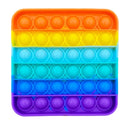 Brinquedo Antistresse: Conforto e Foco em Suas Mãos