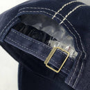 Boné Spitfire 1932 Jeans