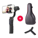 Estabilizador de Câmera Gimbal