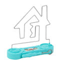 Transforme Seu Conhecimento: Circuito de Aprendizado Dinâmico