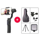 Estabilizador de Câmera Gimbal