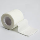 Bandagem Elástica Adesiva