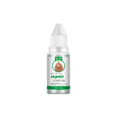 Gel Reparador de Unhas