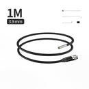 Sonda para Boroscópio Industrial AGC 430