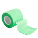 Bandagem Elástica Adesiva